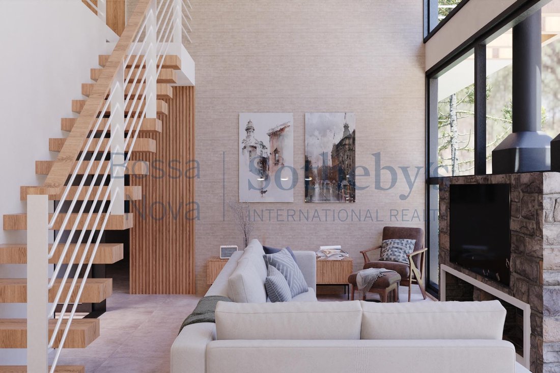 House in Itaipava, State of Rio de Janeiro, Brazil 5 - 12717379