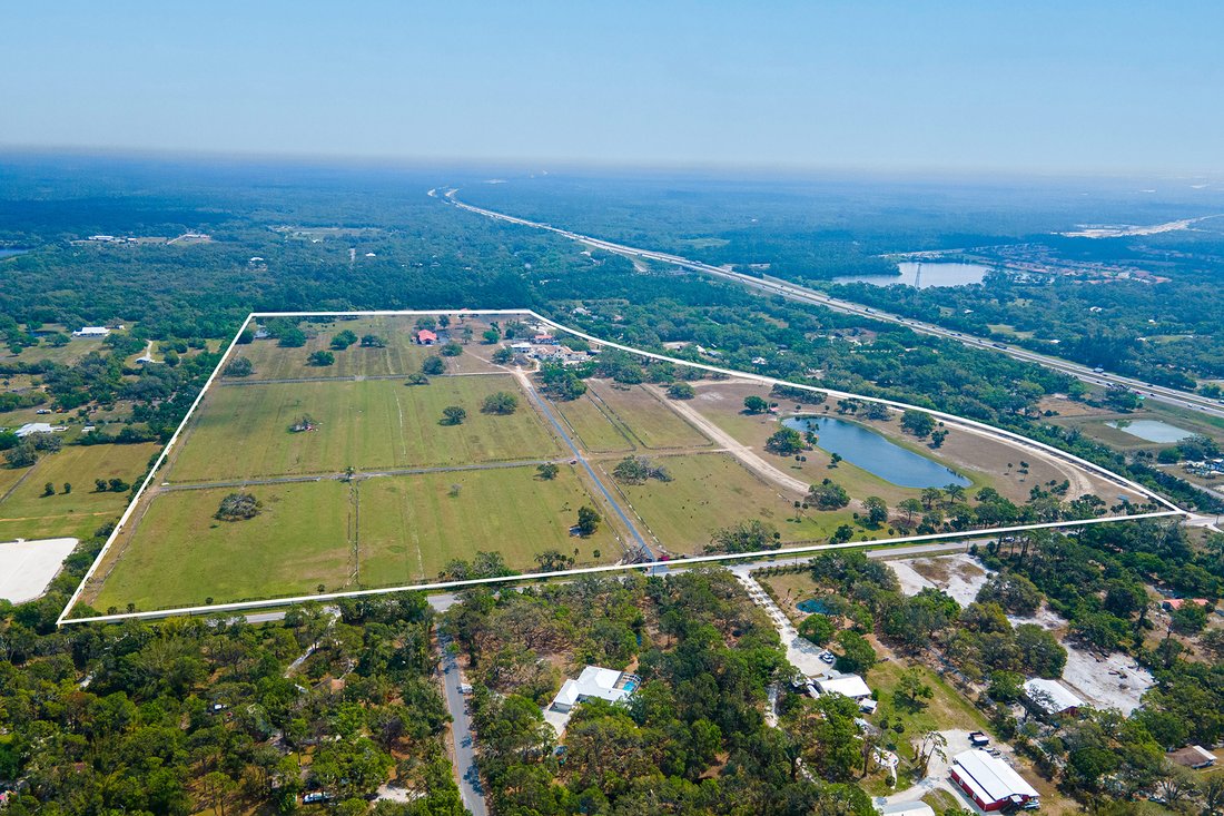 North Venice Farms In Venice, Florida, United States For Sale (12712899)