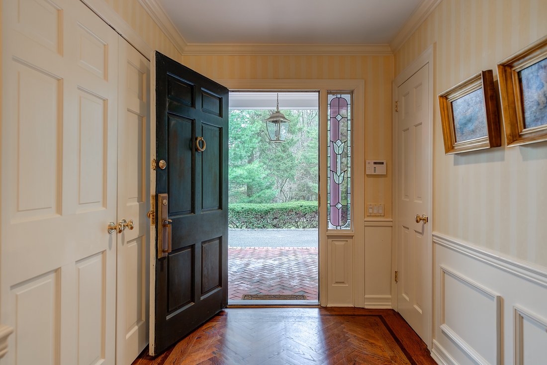 House in Old Brookville, New York, United States 5 - 12710201