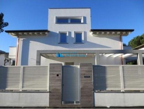 House in Cinquale, Montignoso, Tuscany 5 - 12711667