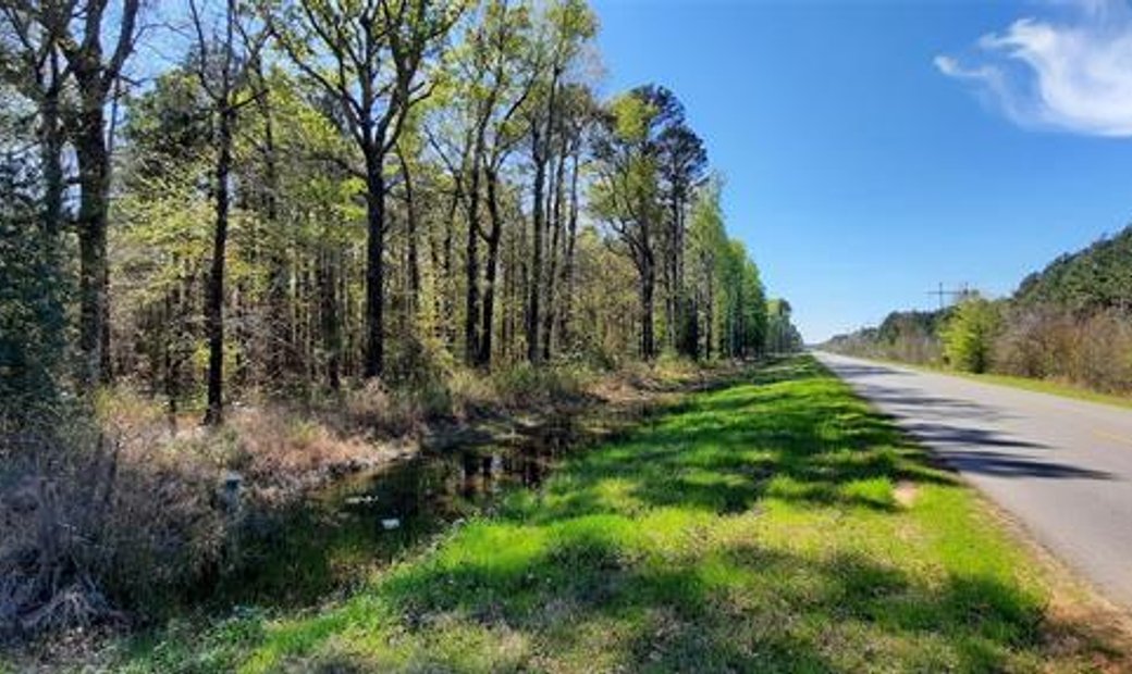 Residential Lot In Haughton, Louisiana, United States For Sale (12715516)