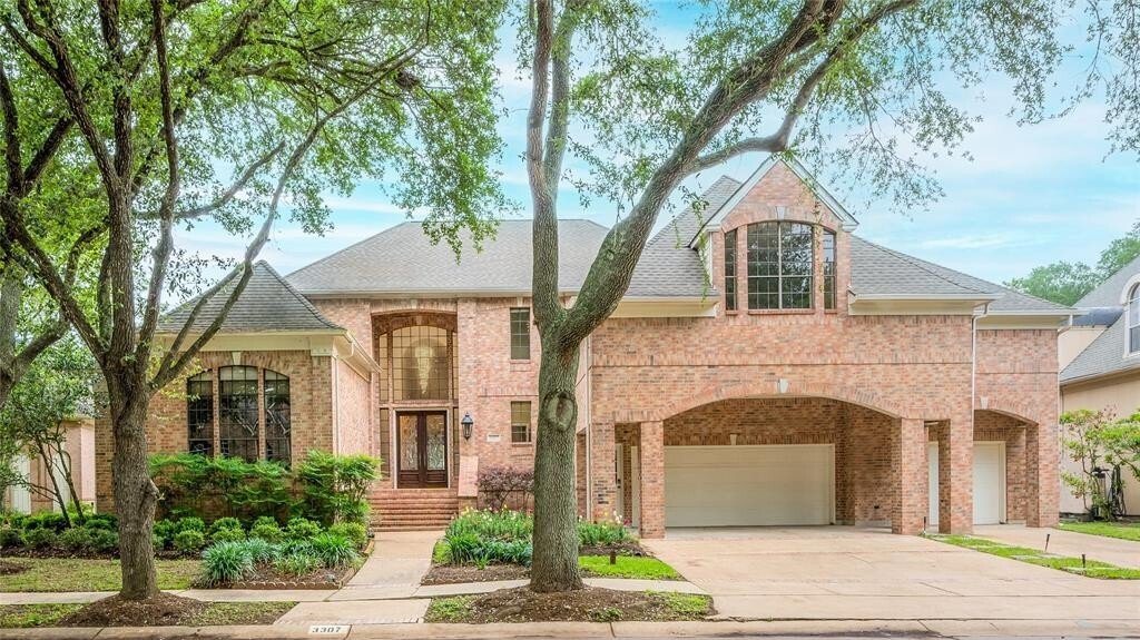 Single Family Detached Sugar Land In Sugar Land, Texas, United States