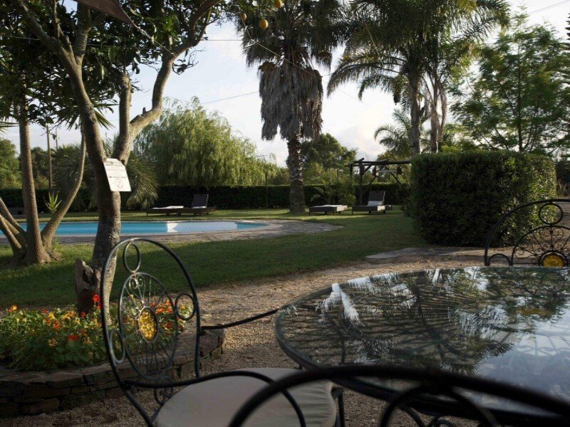 Luxurious Estate With 80 Hectares, Just 4 In Odemira, Beja District