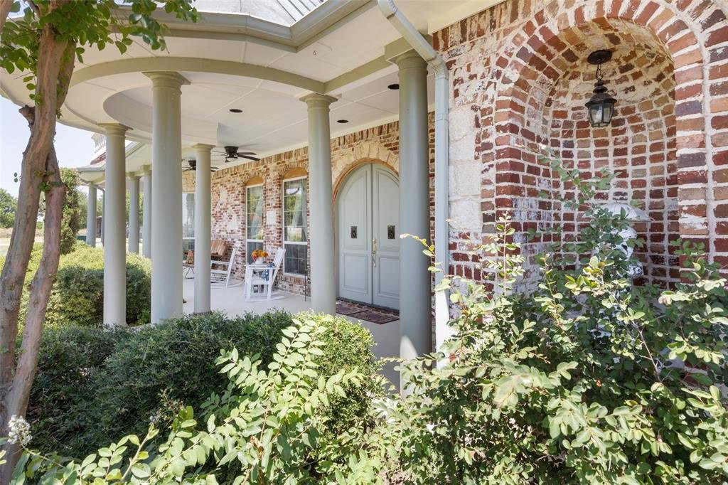 House Forney In Forney, Texas, United States For Sale (12201050)