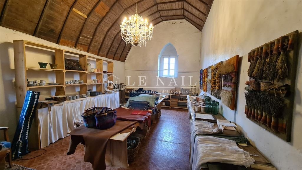 Estate in Val-au-Perche, Normandy, France 4 - 12710489