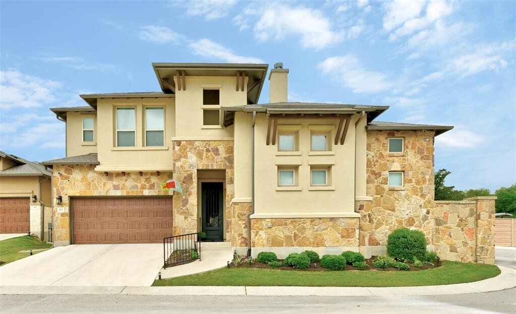 Condominium In Texas, United States For Sale