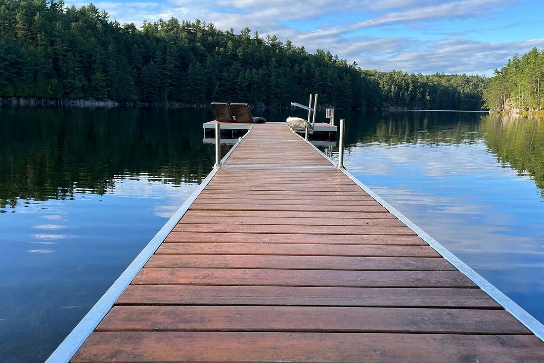 Notre Dame De Bonsecours, Outaouais In Montebello, Quebec, Canada For Sale (12713070)