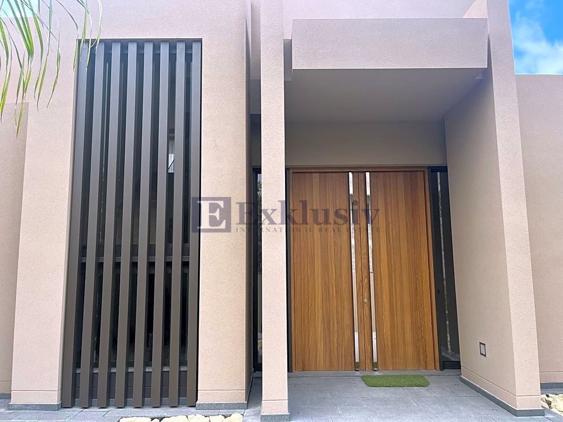 Villa in La Orotava, Canary Islands, Spain 1 - 12710506