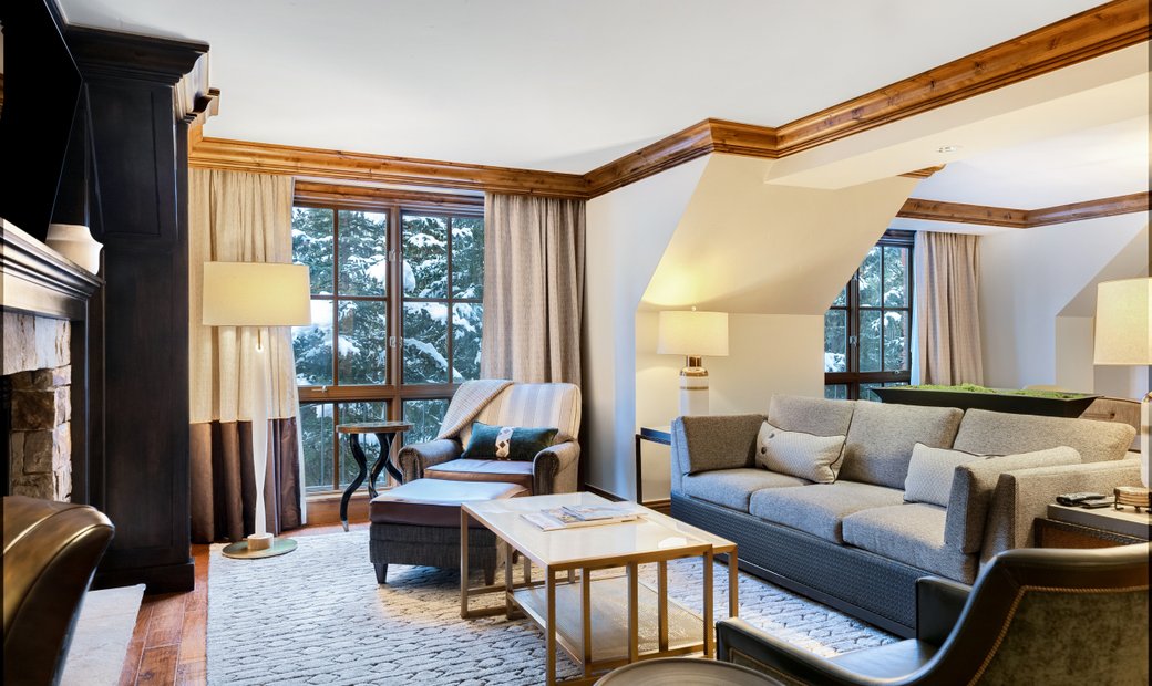 315 E Dean Street, Aspen, Co, 81611 In Aspen, Colorado, United States For Sale (12717165)