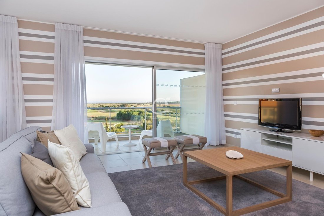 Apartment in Vilamoura, Quarteira, Algarve 4 - 12715432