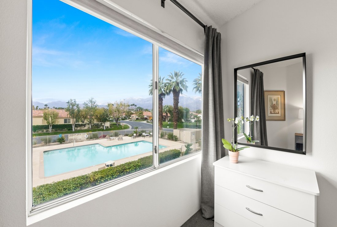 Pga West In La Quinta, California, United States For Sale (12717279)