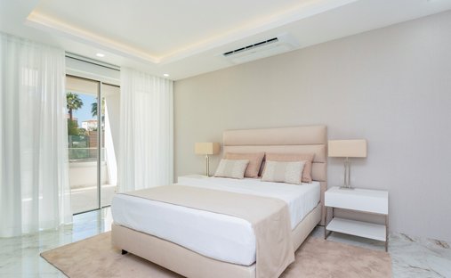 Apartment in São Sebastião, Lagos, Sao Goncalo de Lagos, Portugal 1