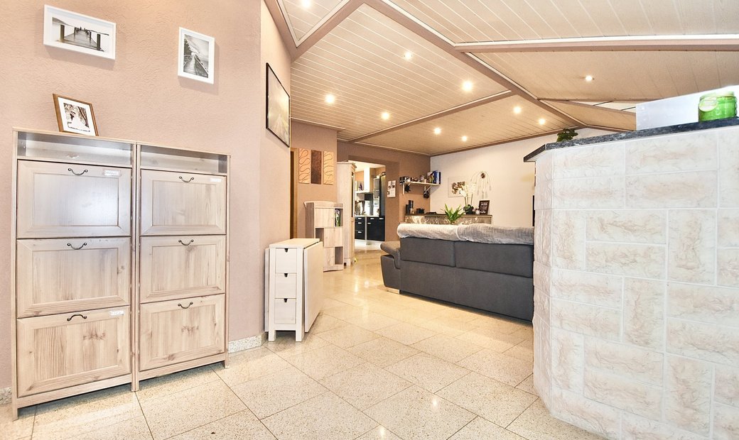 Wiltz House In Wiltz, Diekirch, Luxembourg For Sale (12711459)