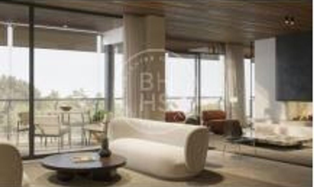 Madrid Apartment In Chamberí, Community Of Madrid, Spain For Sale