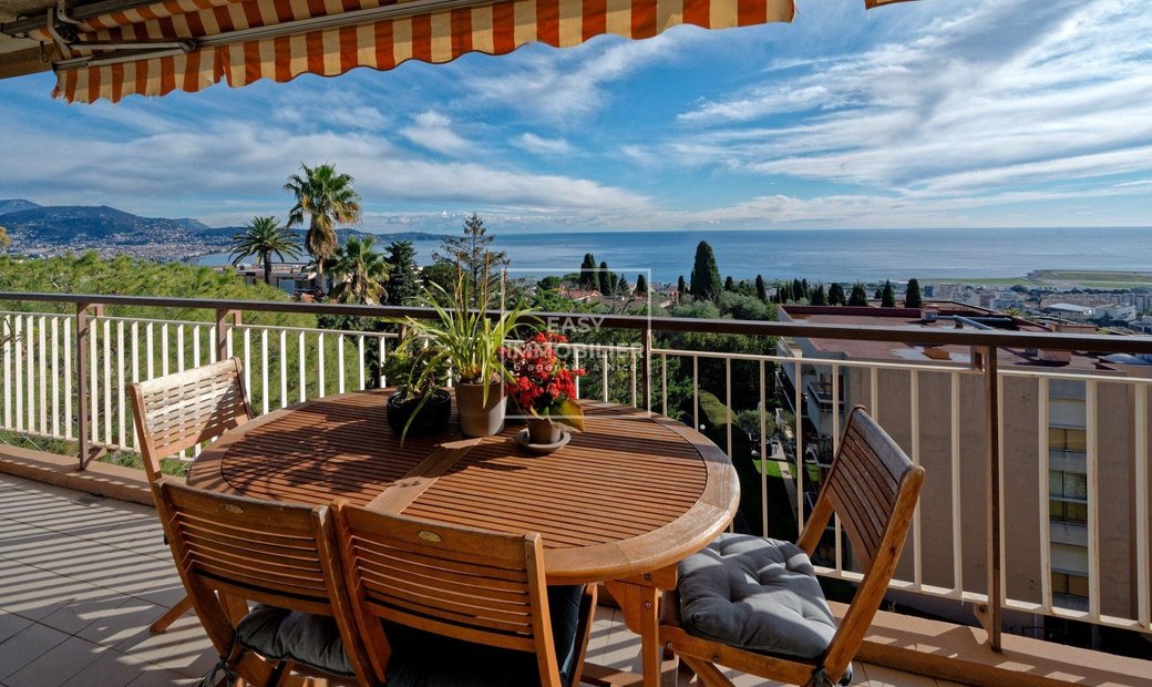 Nice Apartment In Nice, France In Vendita (12712567)