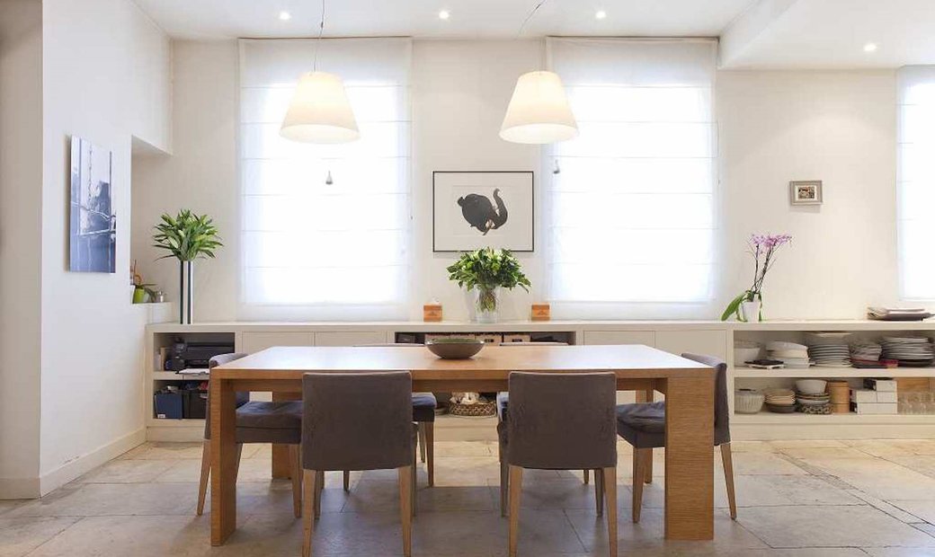 Prestigious Flat In Montpellier In Montpellier, Occitanie, France For