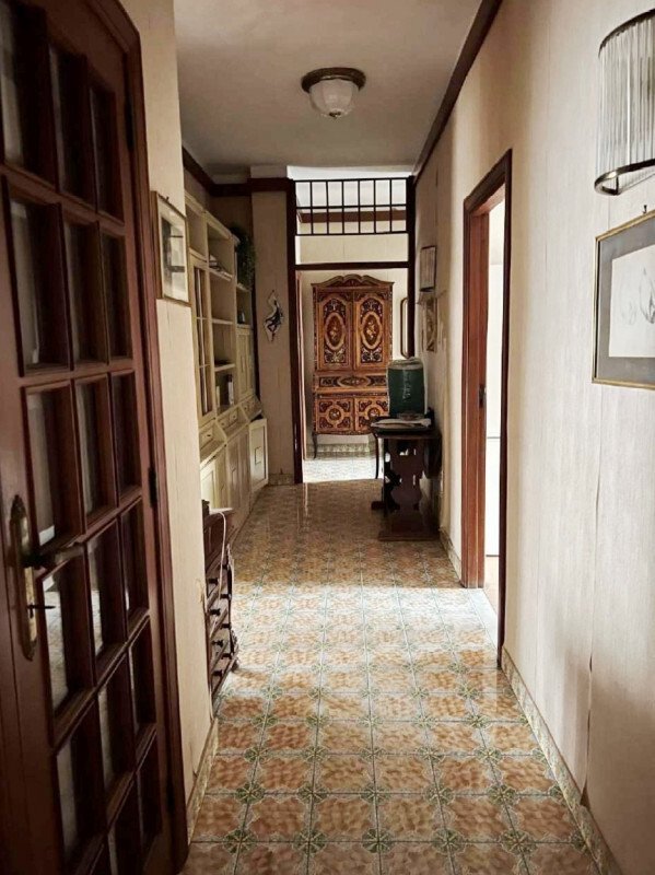 Napoli Apartment In Naples, Campania, Italy For Sale (12712762)