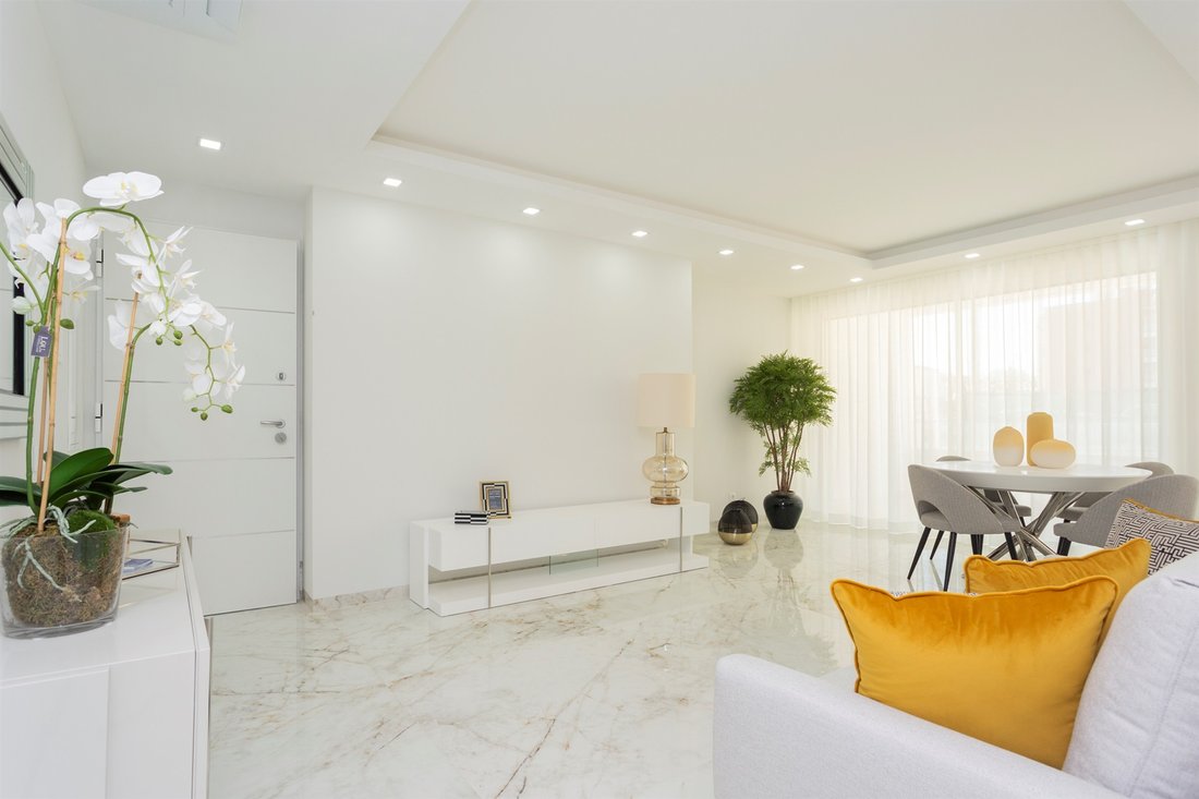Apartment in São Sebastião, Lagos, Sao Goncalo de Lagos, Portugal 3 - 12717017