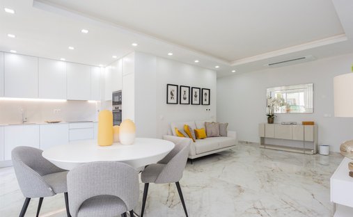 Appartamento a São Sebastião, Lagos, Sao Goncalo de Lagos, Portogallo 1