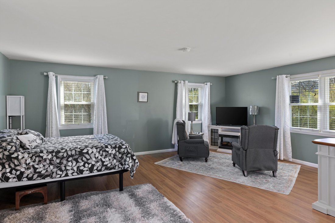 House in Hatfield, Pennsylvania, United States 4 - 12717670