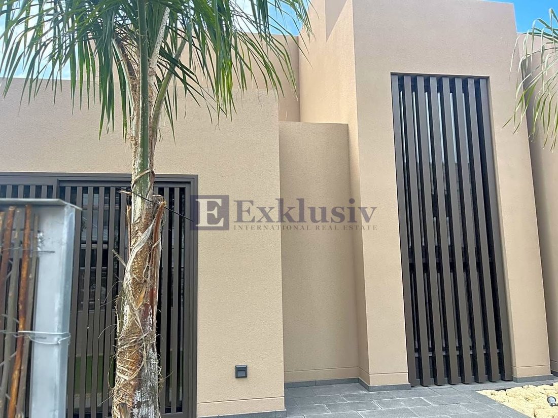 Villa in La Orotava, Canary Islands, Spain 5 - 12710506