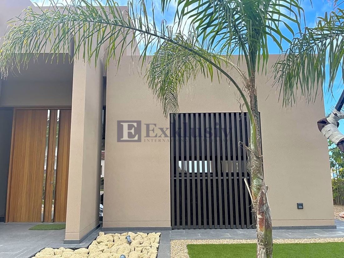 Villa in La Orotava, Canary Islands, Spain 2 - 12710506