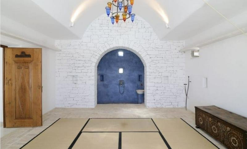 Villa in Paros, Aegean, Greece 4 - 12720662