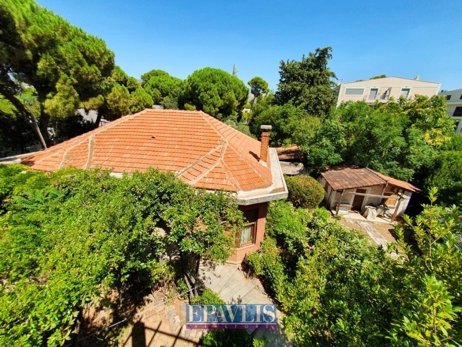 (For Sale) In Kifisia, Decentralized Administration Of Attica, Greece