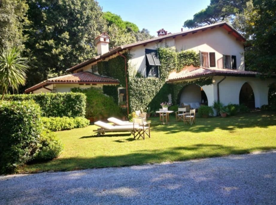 Houses For Sale In Forte Dei Marmi Italy at Kathy Brandt blog