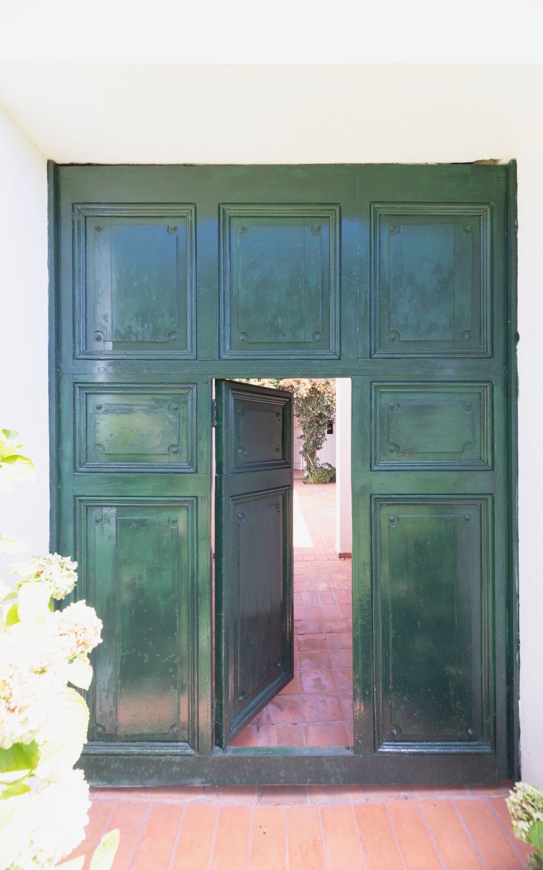 Farm Ranch in La Paloma, Rocha Department, Uruguay 4 - 12721456