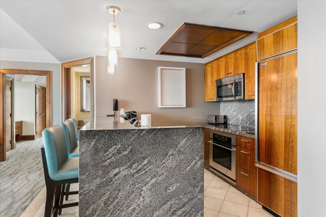 Condo in Nassau, New Providence, The Bahamas 5 - 12721592