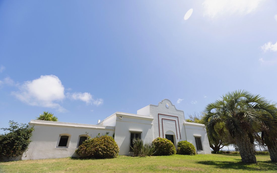 Farm Ranch in La Paloma, Rocha Department, Uruguay 2 - 12721456