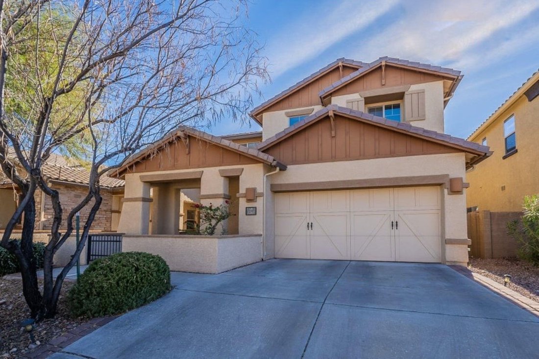 1263 W Vinovo Pass, Oro Valley, Az 85755 In Oro Valley, Arizona, United