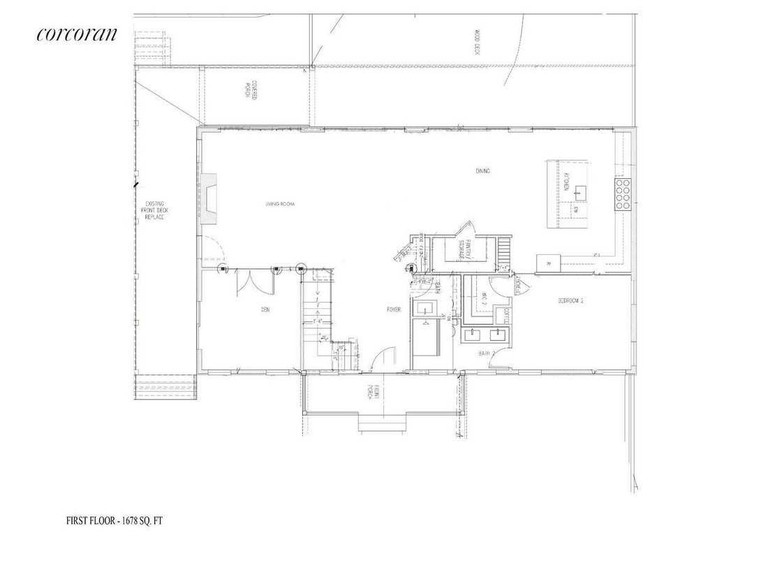 121 Stoney Hill Road, Sag Harbor, Ny In Sag Harbor, New York, United