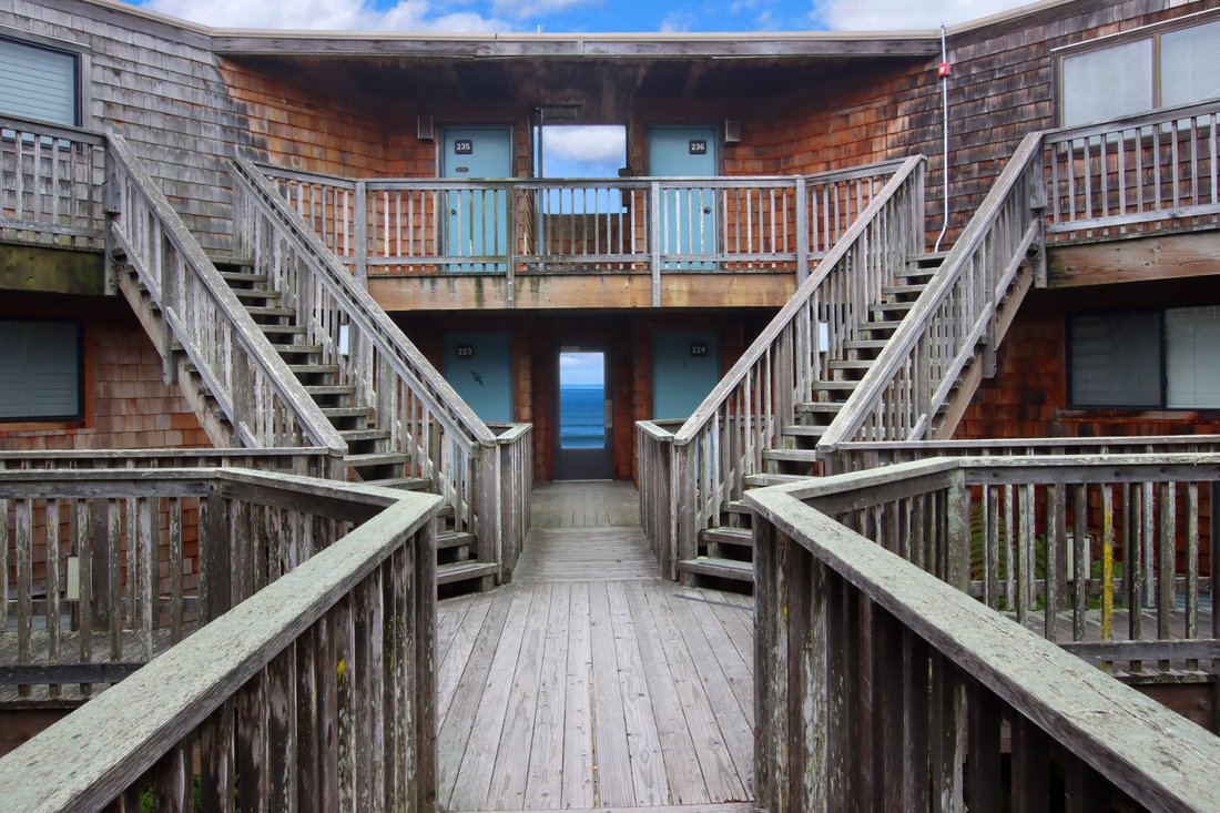 101 Shell Drive In Watsonville, California, United States For Sale