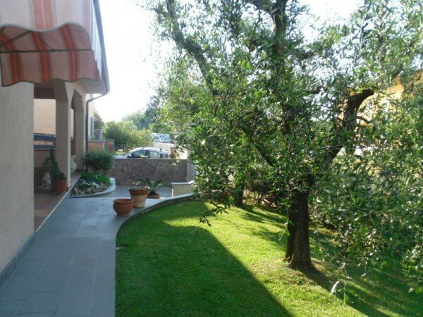 Villa in Altopascio Centro, Altopascio, Tuscany 2 - 12723579