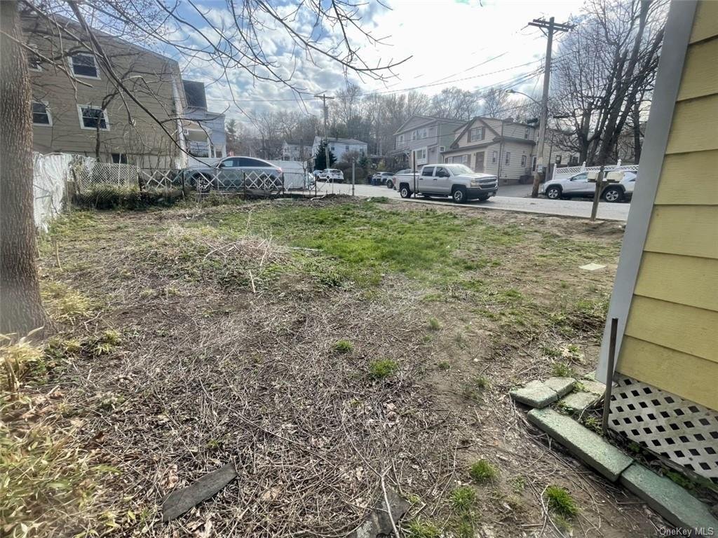 4 Bedrooms Mixed Use In Dobbs Ferry, New York, United States For Sale