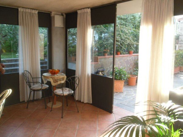 Villa in Altopascio Centro, Altopascio, Tuscany 5 - 12723579