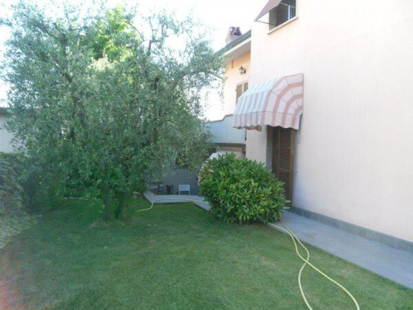 Villa in Altopascio Centro, Altopascio, Tuscany 3 - 12723579