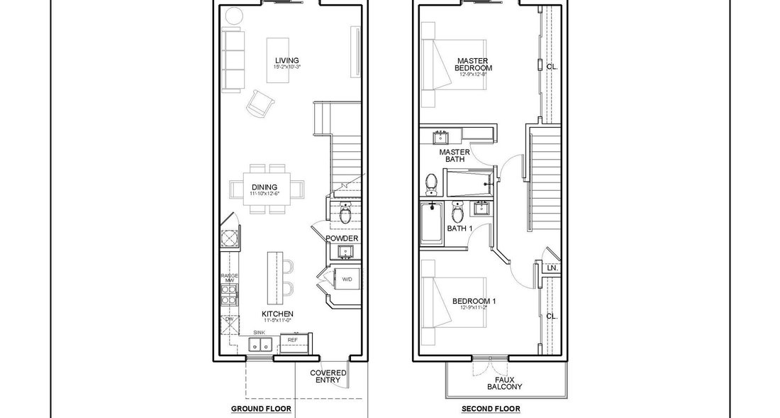 Apartment in Patricks Island, George Town, Cayman Islands 5 - 12580303