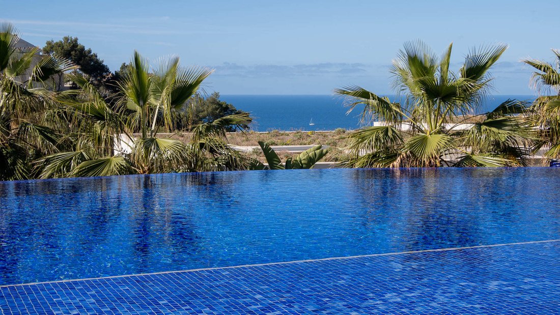 Villa in Port d'Andratx, Andratx, Balearic Islands 2 - 12722829
