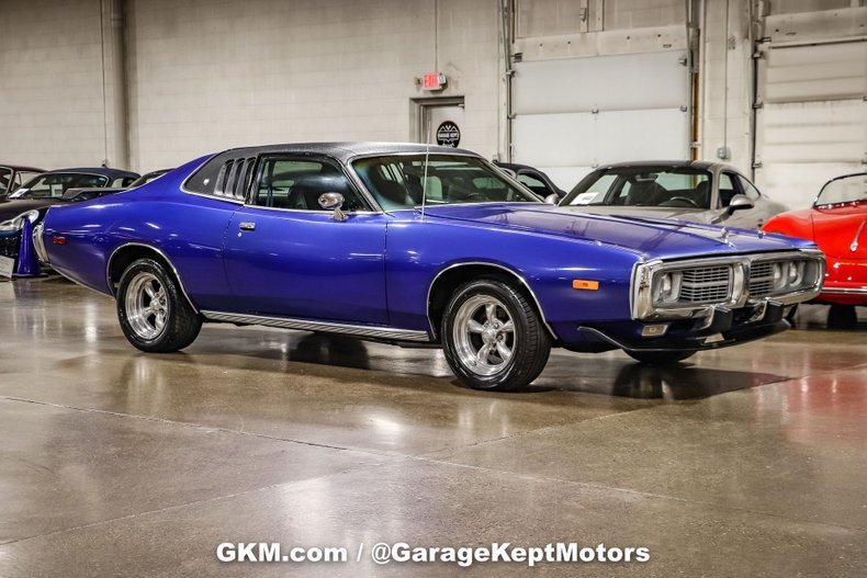 Charger se for sale discount