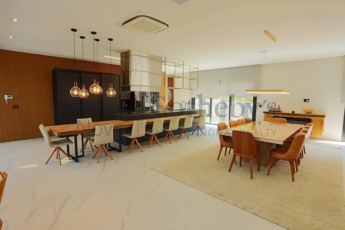 House in Campos do Jordão, State of São Paulo, Brazil 3 - 12721777