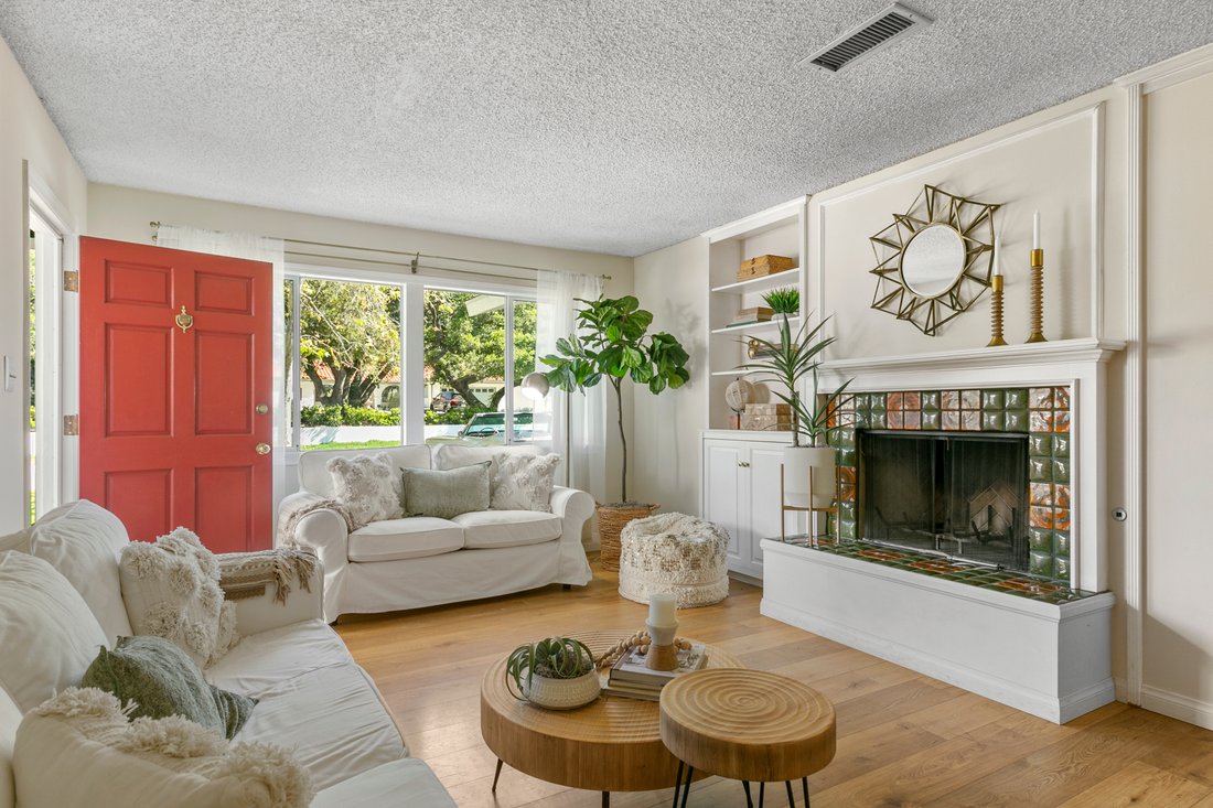 House in Ojai, California, United States 5 - 12721966