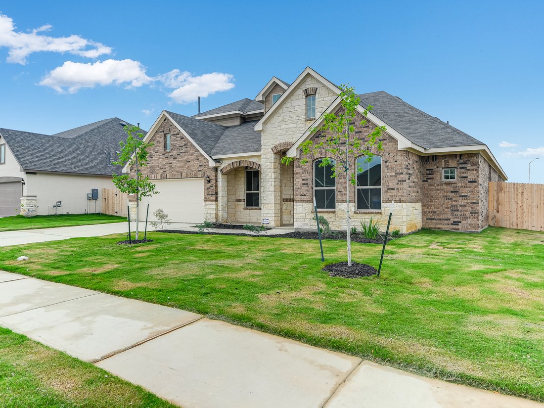 330 Otis Crossing, Cibolo, Tx 78108 In Cibolo, Texas, United States For