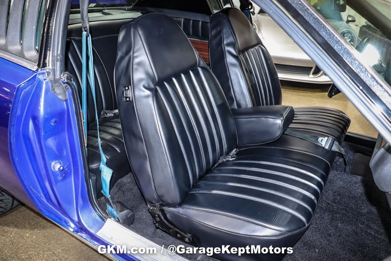 Coupe in Kentwood, Michigan, United States 5 - 12722074
