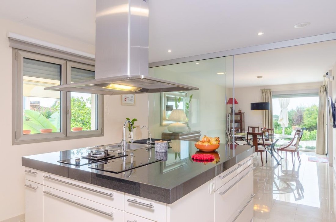 Chalet in Marratxi, Balearic Islands, Spain 4 - 12722747