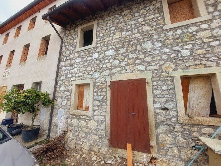 Land in Sarmede, Veneto, Italy 3 - 12724525