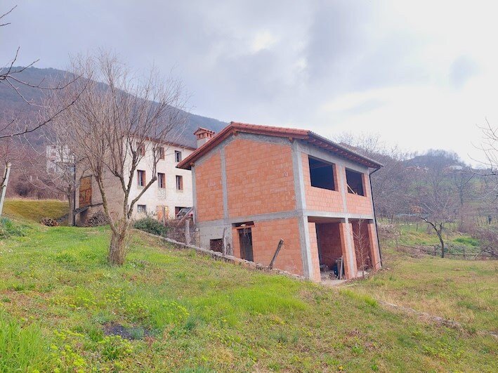 Land in Sarmede, Veneto, Italy 1 - 12724525