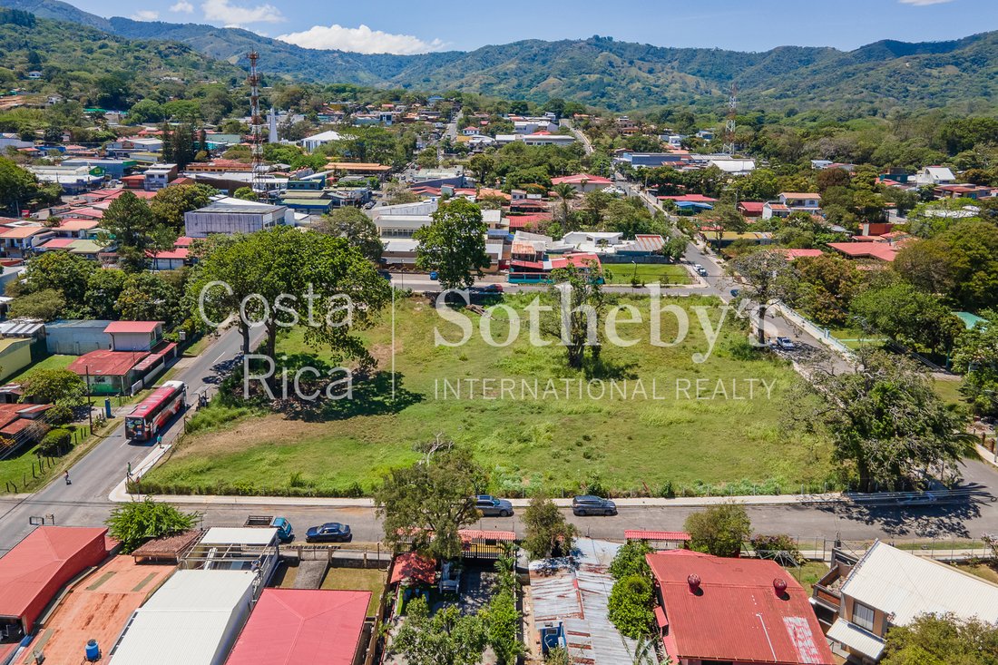 Land in Ciudad Colón, San José Province, Costa Rica 5 - 12724713